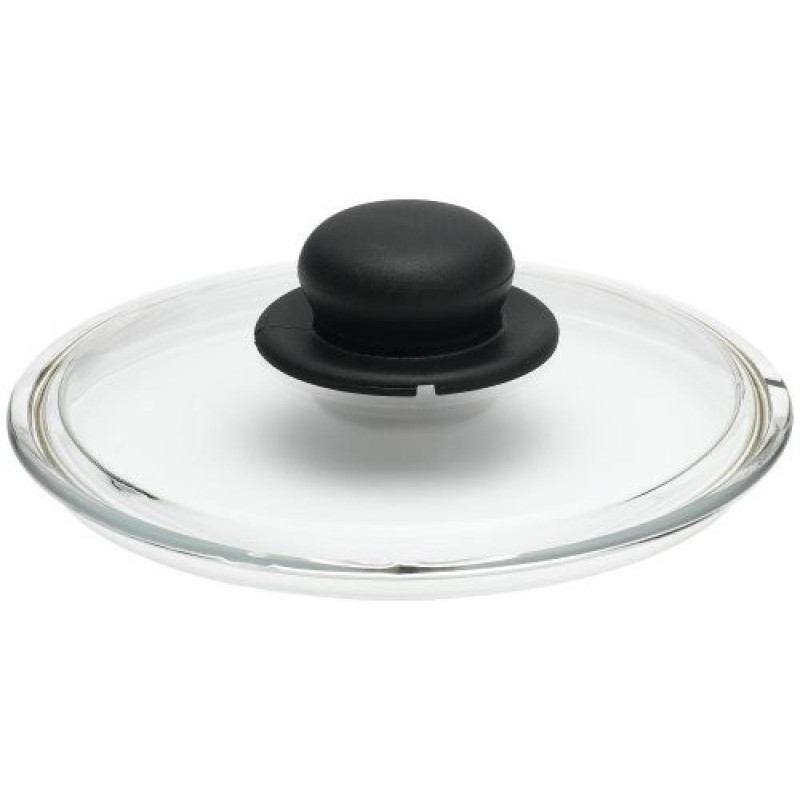 стеклянная  VĀKS 18CM, Ballarini