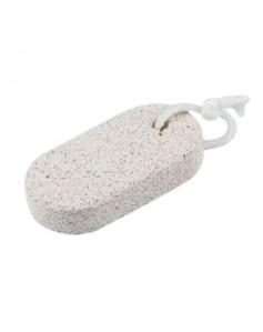 Šveistukas pėdoms akmen....