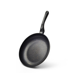 Frying pan PROMO 24x4.5 cm...
