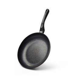 Frying pan PROMO 26x4.7 cm...