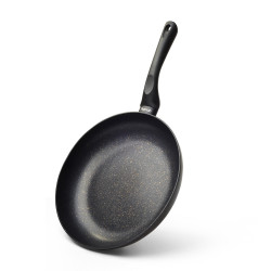 Frying pan PROMO 28x5 cm...