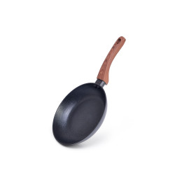 Frying pan SAKURA 20x4 cm...