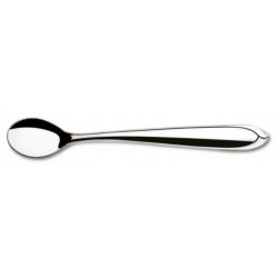 LAGUNA GARĀ KOKTEIĻU...