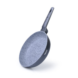 Frying pan CHARM STONE...