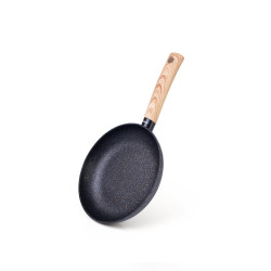 Frying pan SPARK STONE...
