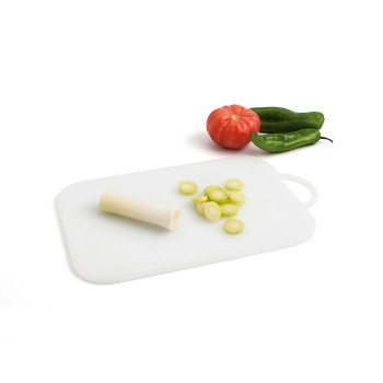 Griešanas dēlis Quid Renova Balts 27 x 19 x 0,5 cm (12 gb.)