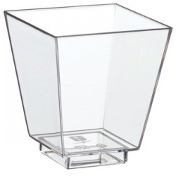 UZKODU TRAUCIŅI 50PC..,...