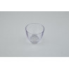 DROP CUP  200ML PC, MORI 2A