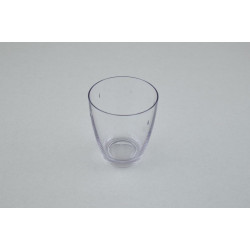 DROP GLĀZE 330ML PC, MORI 2A