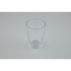 DROP AUGSTĀ CUP  450ML PC,...