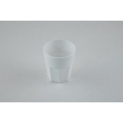 GRANITY CUP  200ML, WHITE,...