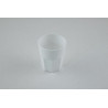 GRANITY CUP  200ML, WHITE, PC, MORI 2A