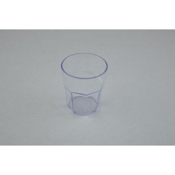 GRANITY CUP  200ML PC, MORI 2A