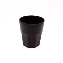 GRANITY CUP  200ML, black ,...
