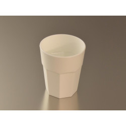 GRANITY СТАКАН  350ML,...