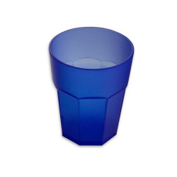 GRANITY GLĀZE 350ML, ZILA,...