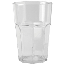 GRANITY СТАКАН  450ML PC,...