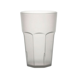 GRANITY CUP  450ML PP, MORI 2A