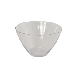 DROP BĻODA D22CM PC, MORI 2A