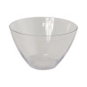 DROP A BOWL D28CM PC, MORI 2A