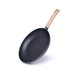 Frying pan SPARK STONE...