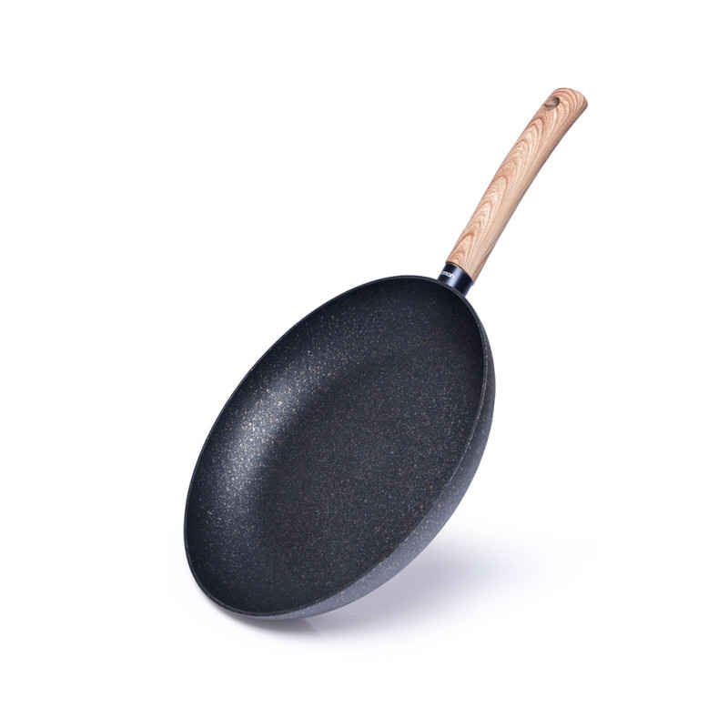 Panna SPARK STONE 26x4,8 cm (alumīnijs)