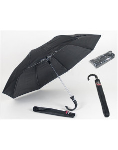 Lietsargis poliest....