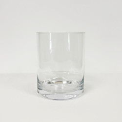 VĀZE Cylinder  H15CM,...