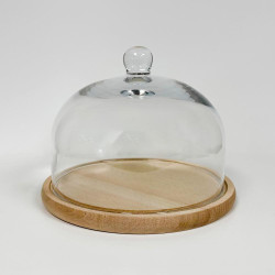 KŪKAS PAMATNE AR VĀKU...