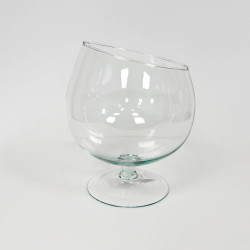 CZYSTY VĀZE-СТАКАН  AR...