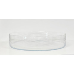 TRAUKS (1262B) D38,5CM,...