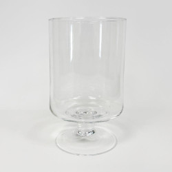 CAPACITY  UZ LEG  (610)...