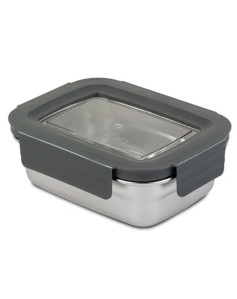 MISTY FOR STORAGE  CAPACITY...