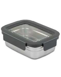 MISTY FOR STORAGE  CAPACITY...