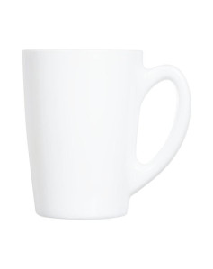 LUMINARC NEW MORNING MUG...