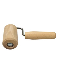 MĪKLAS RULLIS AR VIENU...