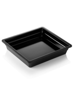 GN 2/3 TRAUKS 065MM, MELNS,...