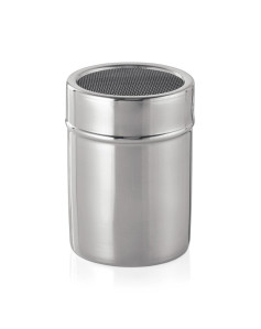 PŪDERCUKURA DOZATORS...