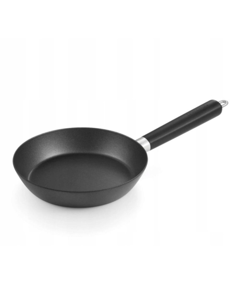 NERO PANNA 26CM, OGLEKĻA TĒRAUDS, Tescoma