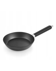 NERO PANNA 28CM, OGLEKĻA...