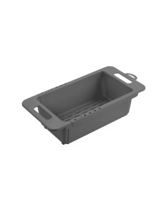 DRAINFLEX IZVELKAMS...