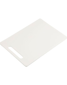 DĒLĪTIS 33.5x23.5x0.5CM,...