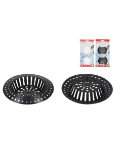 Sietelis для раковины...