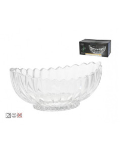 Augļu trauks. 13.5*28*15cm...