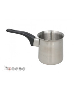 Kavavirė met. 500ml 62995