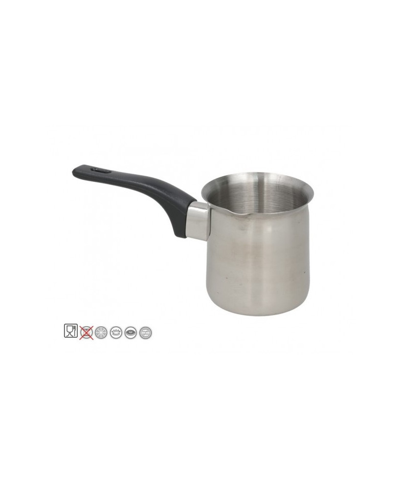 Kavavirė met. 500ml 62995