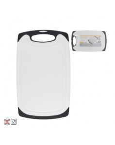 Lentelė pjaustymui plast....