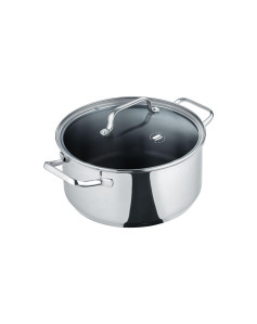 B.BRILLIANT KATLS D24CM, AR...