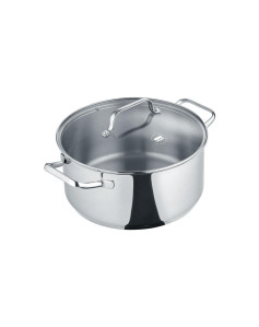 Berndes B.BRILLIANT Pot, 24...