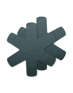 PALIKTŅU KOMPL. 2GAB....